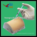 ISO Multi-functional Intramuscular Injection training pad